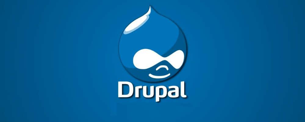 Drupal Developer’s Toolbox